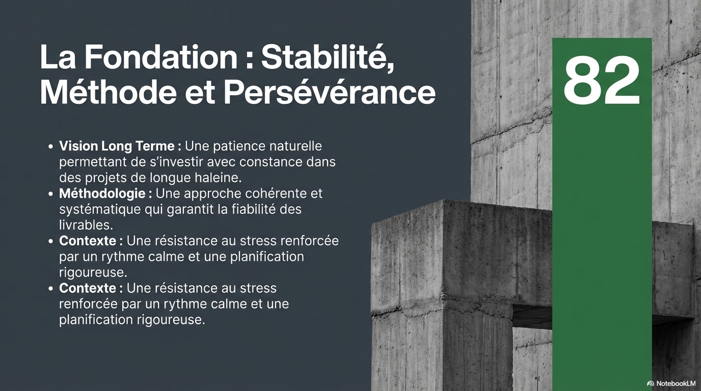 Leadership Directif et Opérationnel