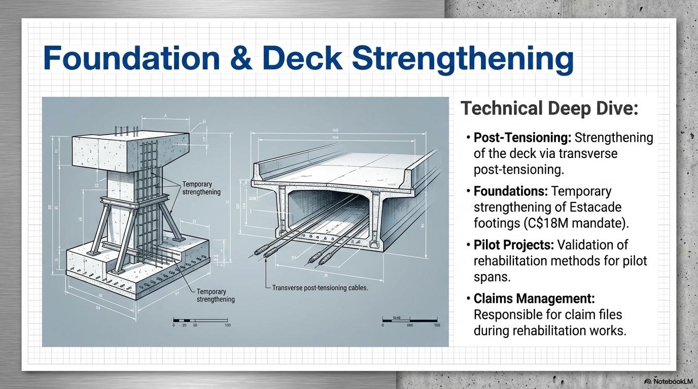 Education & Professional Affiliations